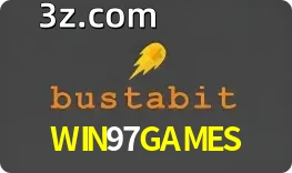 Bustabit
