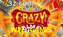 Crazy Time