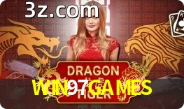 Dragon Tiger