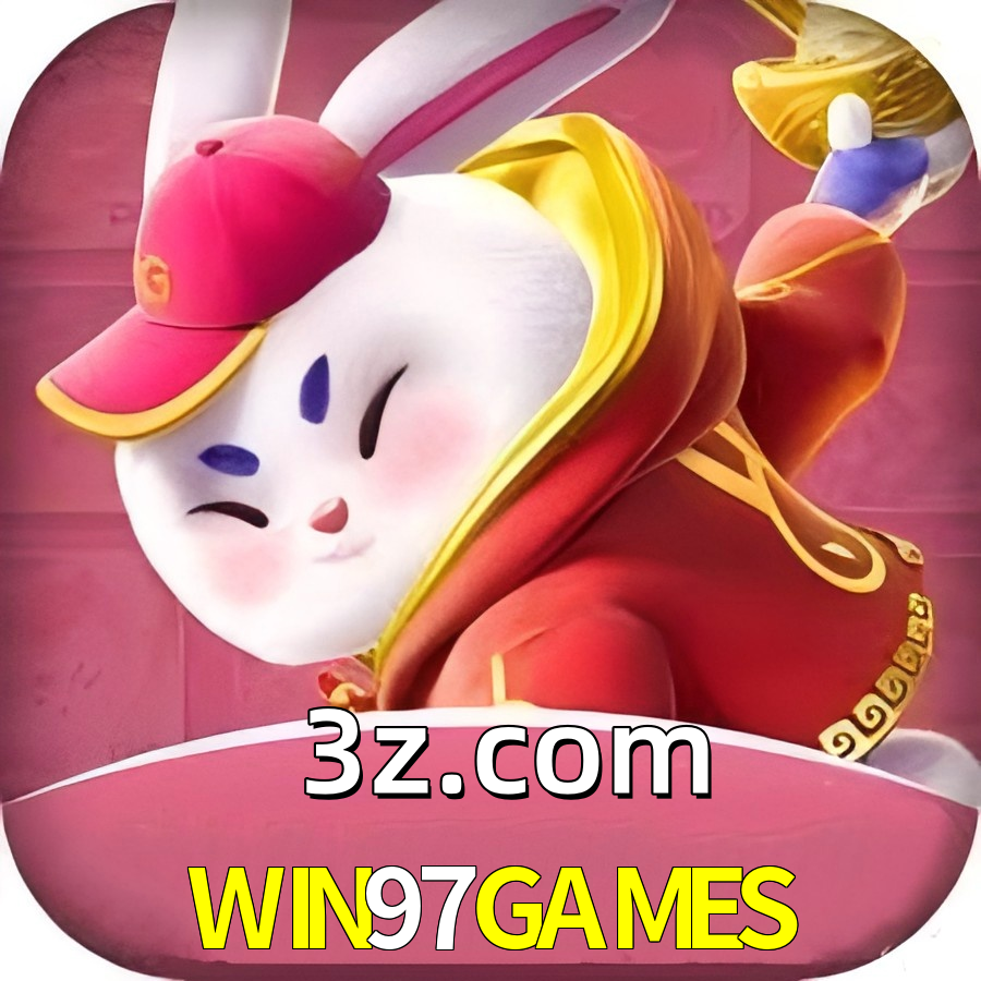WIN97GAMES